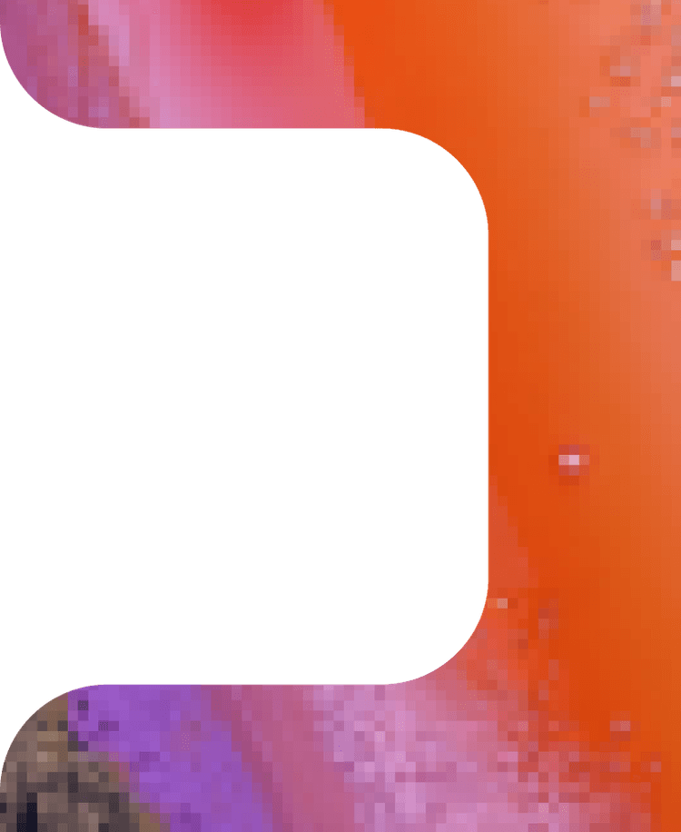 Background visual tablet