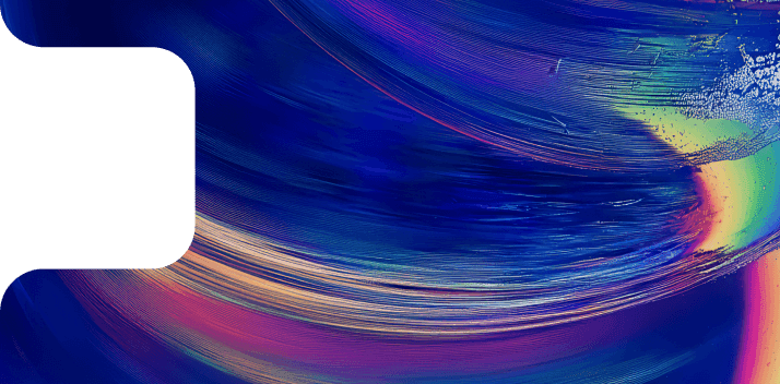 Background visual mid-desktop
