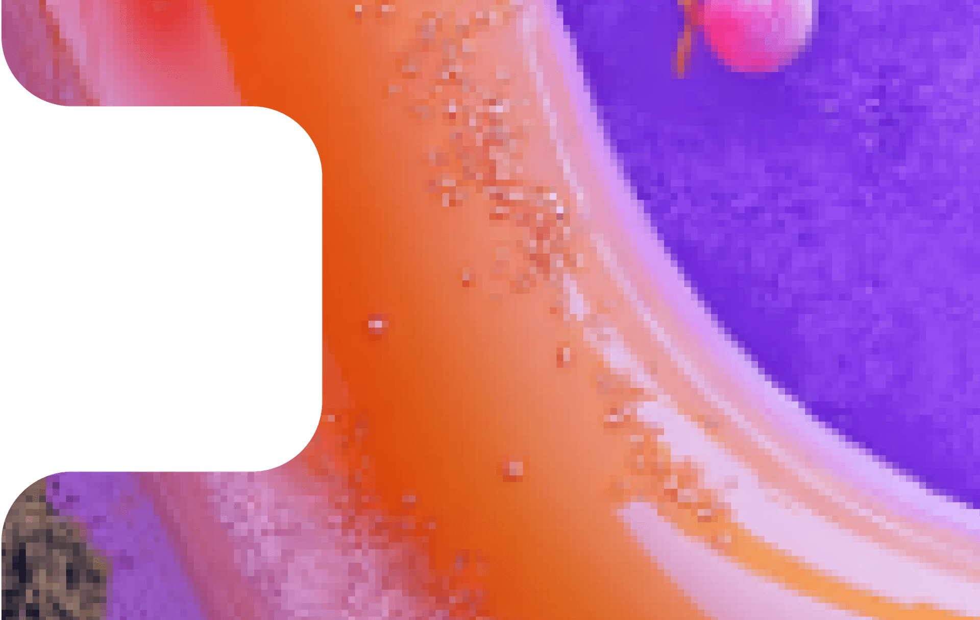Background visual desktop