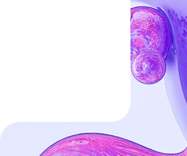 Background visual tablet