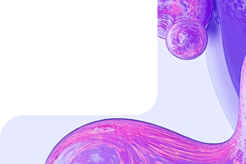 Background visual tablet