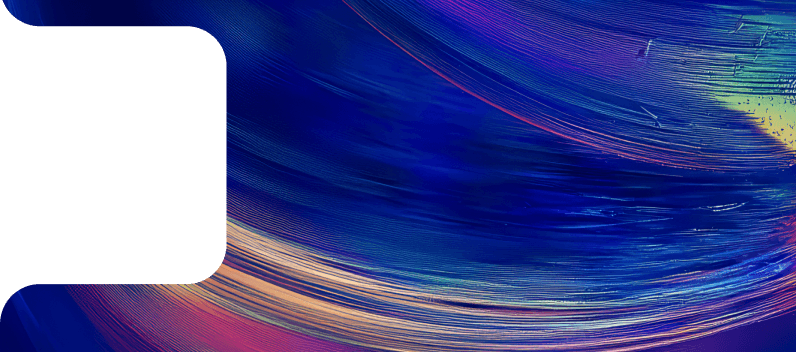 Background visual desktop