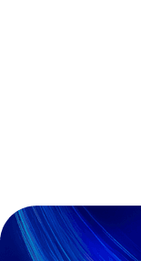 Background visual mobile