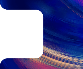Background visual tablet