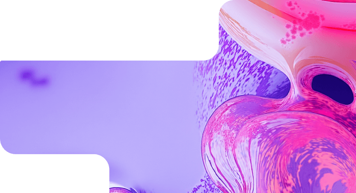 Background tablet