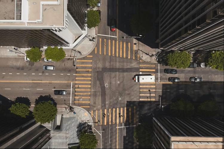 Autonomous Vehicle Perception