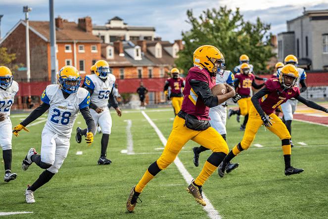 Sports Video Captioning & Retrieval