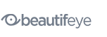 Beautifeye, Machine Learning for Business Growth